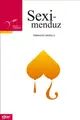 Cover image for Seximenduz