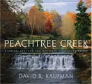Cover image for Peachtree Creek