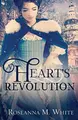 Cover image for Heart's Revolution