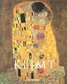 Cover image for Gustav Klimt