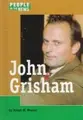 Cover image for John Grisham