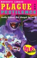 Cover image for Plague and Pestilence