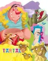 Cover image for Tartalo