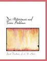 Cover image for Der Historismus und Seine Probleme