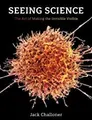 Cover image for Seeing Science