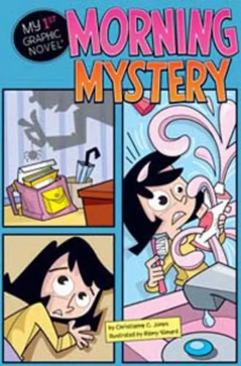 Cover image