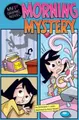 Cover image for Morning Mystery
