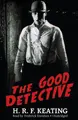 Cover image for The Good Detective