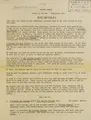 Cover image for Orchid seed list # 1, #2, special plant list no. 1