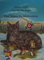 Cover image for Fünf Mäuse für Methusalem