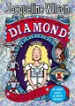 Cover image for Diamond