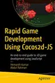 Cover image for Rapid Game Development Using Cocos2d-JS