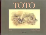 Cover image for Toto