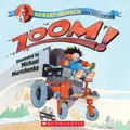 Cover image for Zoom!