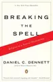 Cover image for Breaking the Spell