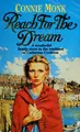 Cover image for Reach for the dream