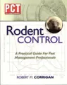 Cover image for Rodent Control