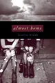 Cover image for Almost Home