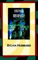 Cover image for Stone's Revenge