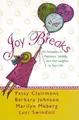 Cover image for Joy breaks