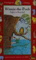 Cover image for Winnie-the-Pooh