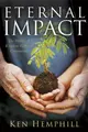 Cover image for Eternal Impact