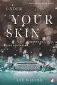 Cover image for Under Your Skin