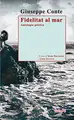 Cover image for Fidelitat al mar