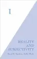 Cover image for I