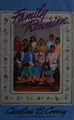 Cover image for Family reunion