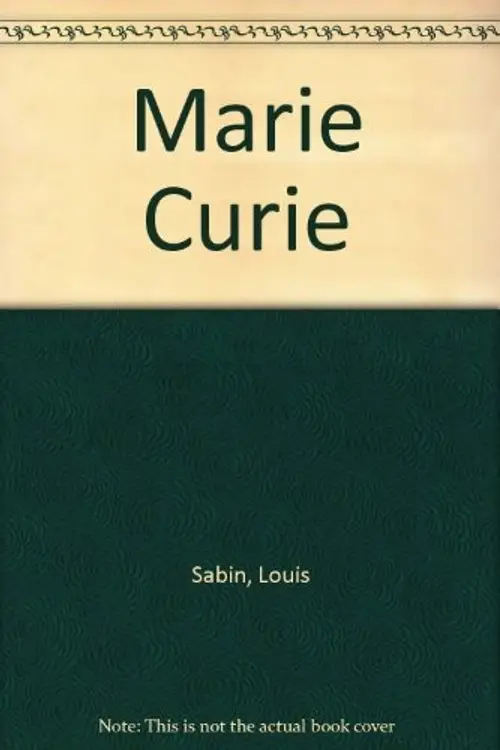Cover image