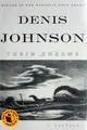 Cover image for Train dreams