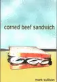 Cover image for Corned Beef Sandwich