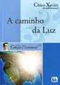 Cover image for Caminho da Luz