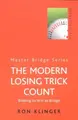 Cover image for Modern Losing Trick Count (Master Bridge Series)