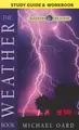 Cover image for The Weather Book Study Guide (Wonders of Creation)