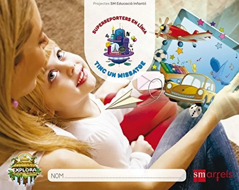 Cover image