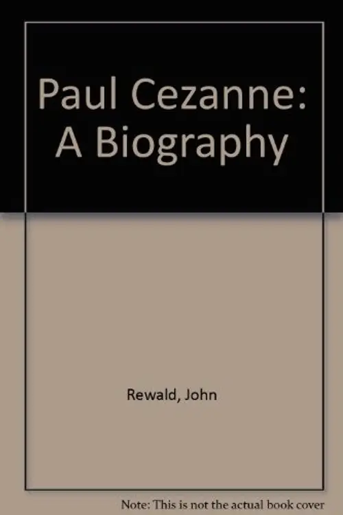 Cover image