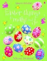 Cover image for Easter Things to Make and Do
