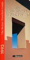 Cover image for The Berlitz 1993 Travellers Guide to the American Southwest