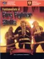 Cover image for Fundamentals of Fire Fighter Skills