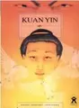 Cover image for Kuan Yin
