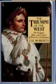Cover image for The triumph of the West