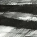 Cover image for Elyn Zimmerman