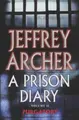Cover image for A Prison Diary 2