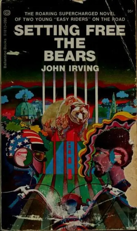 Cover image