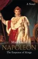 Cover image for Napoleon