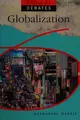 Cover image for Globalization