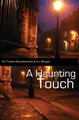 Cover image for A Haunting Touch
