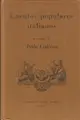 Cover image for Cuentos Populares Italianos